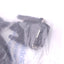 New LCOM DVIDD-RA-2M Dual Link DVI-D Cable, Male to 90° Male, 2m Length