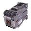 New LS Electric MC-22B-11-DC24 Contactor, 3-Pole + 1NO 1NC Aux, 24VDC Coil