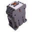 New LS Electric MC-22B-11-DC24 Contactor, 3-Pole + 1NO 1NC Aux, 24VDC Coil