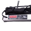 Used Tapeswitch TS-16 Sensing Edge, 8.5" Length, 9.8N Actuation, 28VAC/DC 1A Max