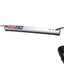 Used Tapeswitch TS-16 Sensing Edge, 8.5" Length, 9.8N Actuation, 28VAC/DC 1A Max