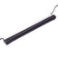 Used Tapeswitch TS-16 Sensing Edge, 8.5" Length, 9.8N Actuation, 28VAC/DC 1A Max
