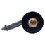 Used Proportion-Air DSI100 Pressure Transducer, 1/4" NPT, 0-500 PSI, Voltage: 24VDC
