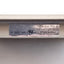 Used Rittal 3322.200 Fan/Outlet Filter 148x148x24mm Size, 120x120mm Insert
