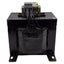 Used Cutler Hammer CE2000K2AFS Transformer, 2kVA, 240x480VAC Prim, 120/115/110VAC Sec