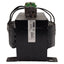 Used Cutler Hammer CE2000K2AFS Transformer, 2kVA, 240x480VAC Prim, 120/115/110VAC Sec