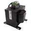 Used Cutler Hammer CE2000K2AFS Transformer, 2kVA, 240x480VAC Prim, 120/115/110VAC Sec