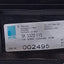 Used Rittal 3322115 Filter Fan 149x149mm Size, 115V, 0.24A, 40cfm Fan Speed