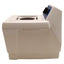 Used Branson 1510R-MT Bransonic Ultrasonic Cleaner 1/2 Gallon, 42kHz, 0-60min, 117VAC