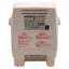 Used Branson 1510R-MT Bransonic Ultrasonic Cleaner 1/2 Gallon, 42kHz, 0-60min, 117VAC
