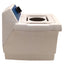 Used Branson 1510R-MT Bransonic Ultrasonic Cleaner 1/2 Gallon, 42kHz, 0-60min, 117VAC