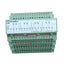 Used Phoenix Contact 2754338 IB ST 24 DI 16/4 I/O Module Board, 16/4 In, 24VDC