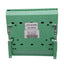 Used Phoenix Contact 2754338 IB ST 24 DI 16/4 I/O Module Board, 16/4 In, 24VDC