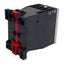 Used Square D 9065 TR1 Overload Relay, 3-Pole NO/NC, 1-1.5A Range, 600VAC/300VDC