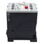 Used Square D 9065 TR1 Overload Relay, 3-Pole NO/NC, 1-1.5A Range, 600VAC/300VDC