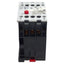 Used Square D 9065 TR1 Overload Relay, 3-Pole NO/NC, 1-1.5A Range, 600VAC/300VDC