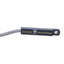 Used Turck BIM-INT-AN6X Cylinder Position Sensor 10-30VDC, NPN Output, 3ft Length