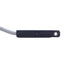 Used Turck BIM-INT-AN6X Cylinder Position Sensor 10-30VDC, NPN Output, 3ft Length
