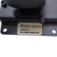 Used Ergotron 28-096-200-05 200 Series Wall Mount Arm, Two 9in Extensions, VESA 75mm