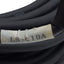 Used Keyence LS-C10A Head-Controller Cable, 12-Pin HRS Male to Female, 10m