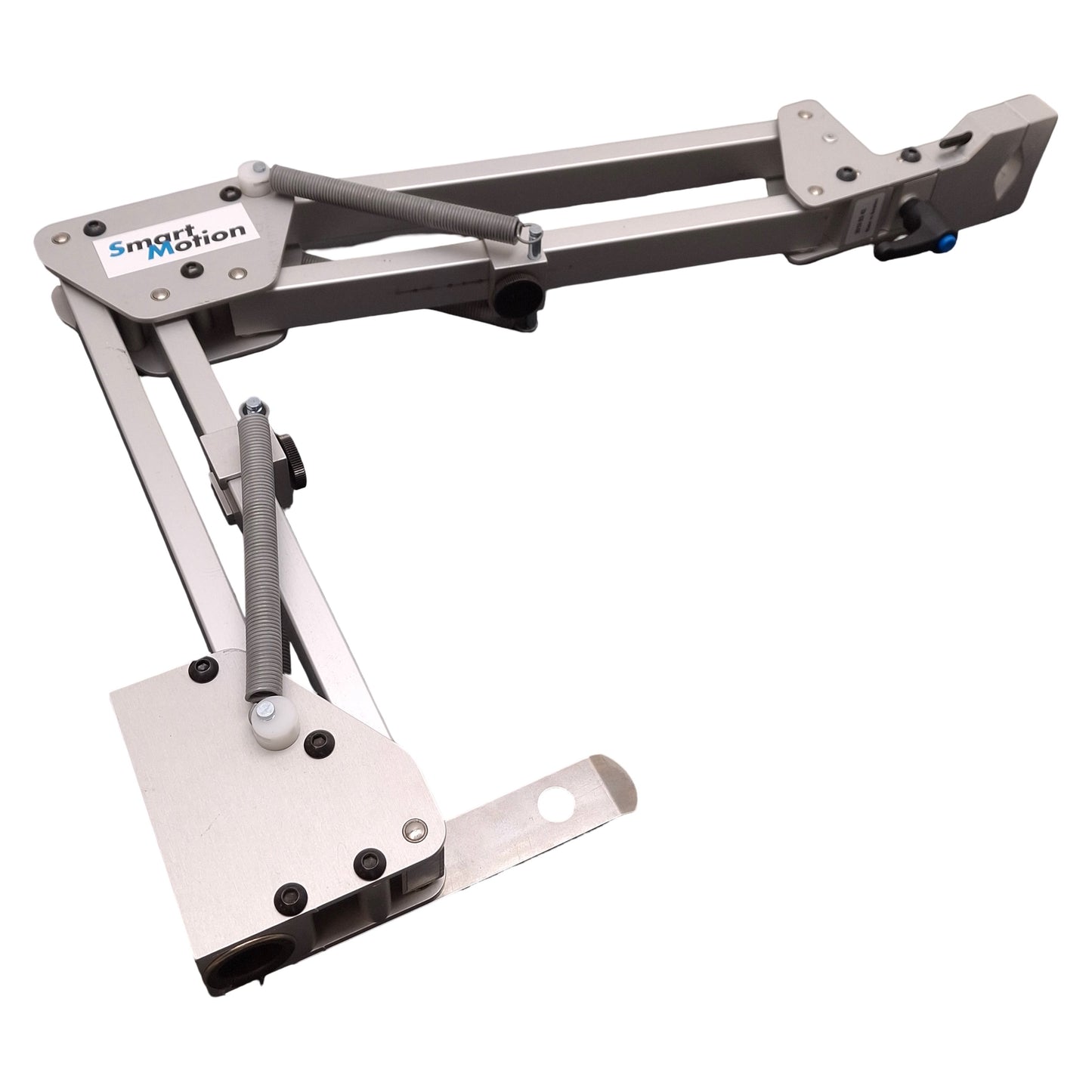 Used Smart Motion PA-25-0300-0002 Parallel Arm 400-650mm Reach, 350mm Height, 24Nm