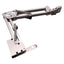Used Smart Motion PA-25-0300-0002 Parallel Arm 400-650mm Reach, 350mm Height, 24Nm