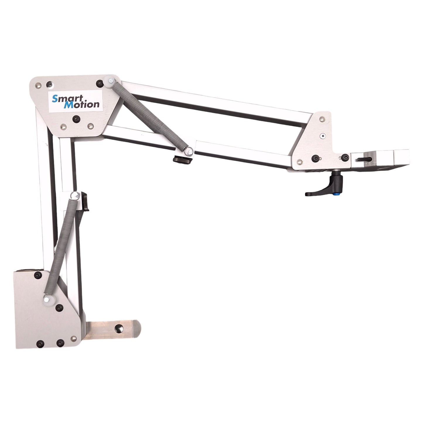 Used Smart Motion PA-25-0300-0002 Parallel Arm 400-650mm Reach, 350mm Height, 24Nm