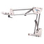 Used Smart Motion PA-25-0300-0002 Parallel Arm 400-650mm Reach, 350mm Height, 24Nm