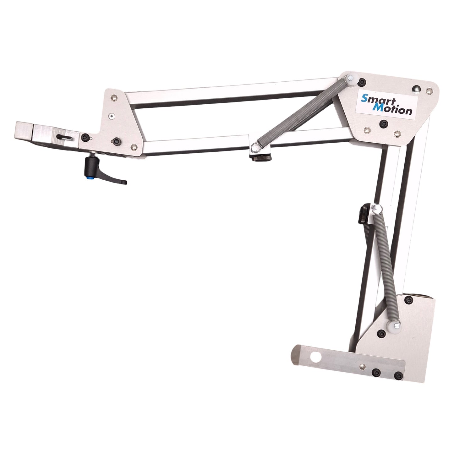 Used Smart Motion PA-25-0300-0002 Parallel Arm 400-650mm Reach, 350mm Height, 24Nm