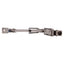 Used Smart Motion PA-25-0300-0002 Parallel Arm 400-650mm Reach, 350mm Height, 24Nm