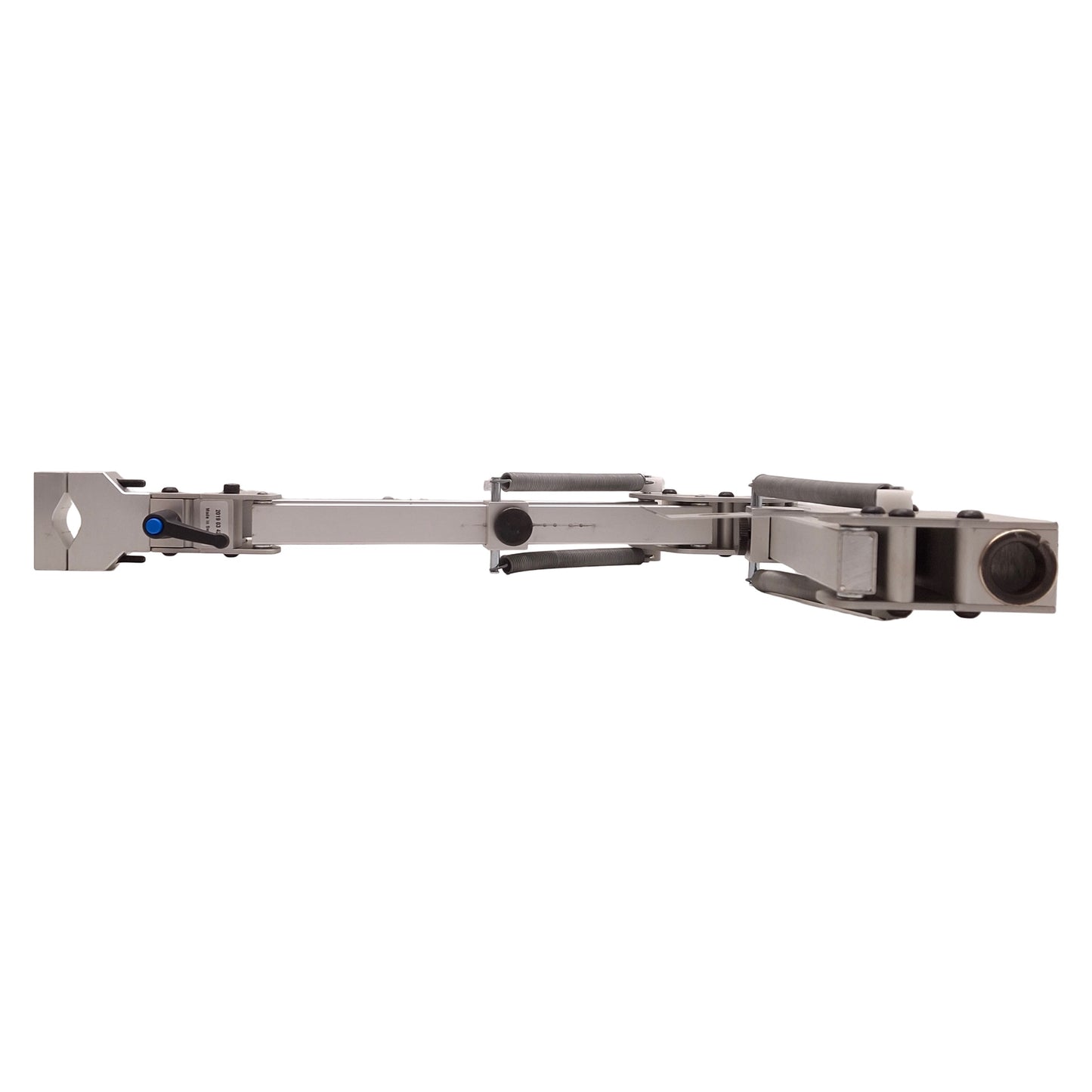 Used Smart Motion PA-25-0300-0002 Parallel Arm 400-650mm Reach, 350mm Height, 24Nm