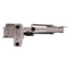 Used Smart Motion PA-25-0300-0002 Parallel Arm 400-650mm Reach, 350mm Height, 24Nm