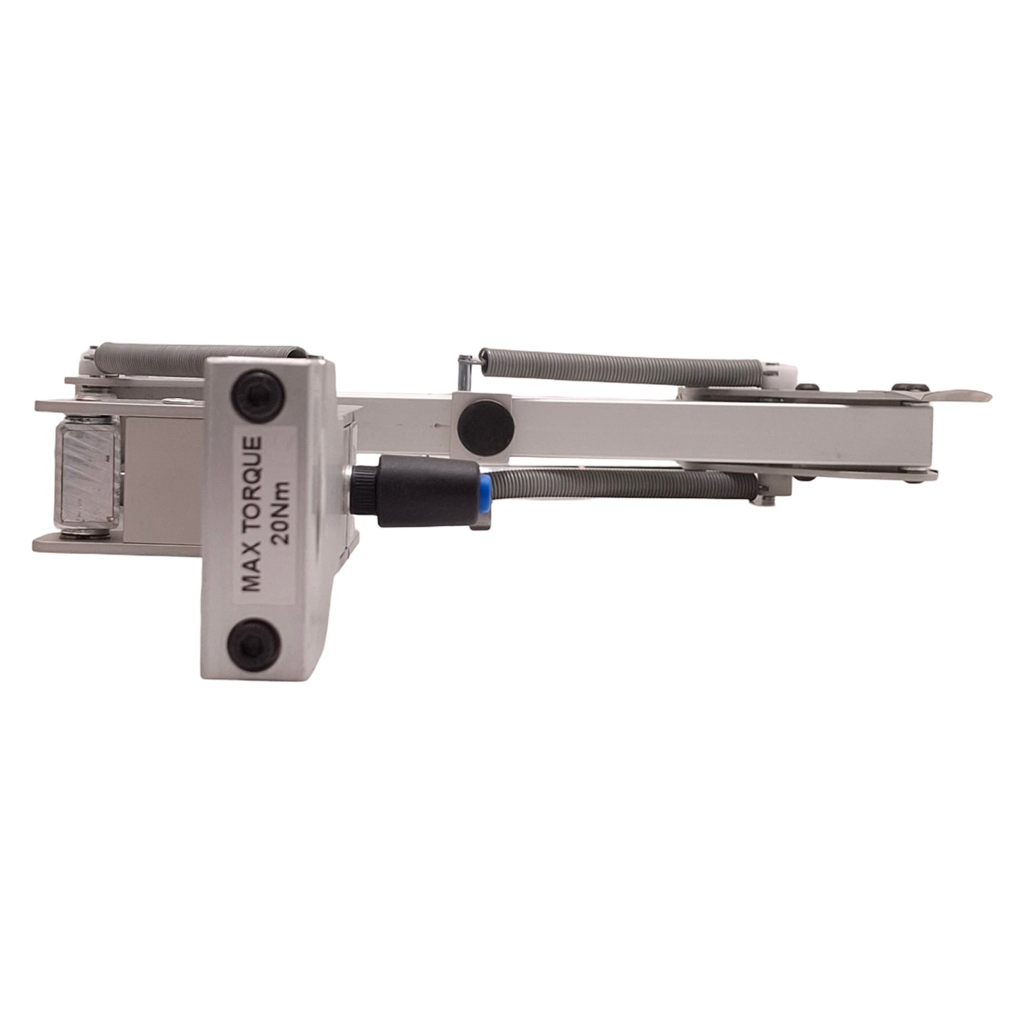 Used Smart Motion PA-25-0300-0002 Parallel Arm 400-650mm Reach, 350mm Height, 24Nm