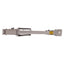 Used Smart Motion PA-25-0300-0002 Parallel Arm 400-650mm Reach, 350mm Height, 24Nm