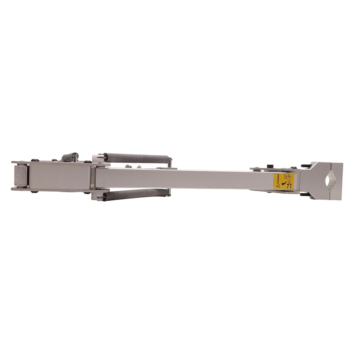 Used Smart Motion PA-25-0300-0002 Parallel Arm 400-650mm Reach, 350mm Height, 24Nm
