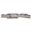 Used Smart Motion PA-25-0300-0002 Parallel Arm 400-650mm Reach, 350mm Height, 24Nm