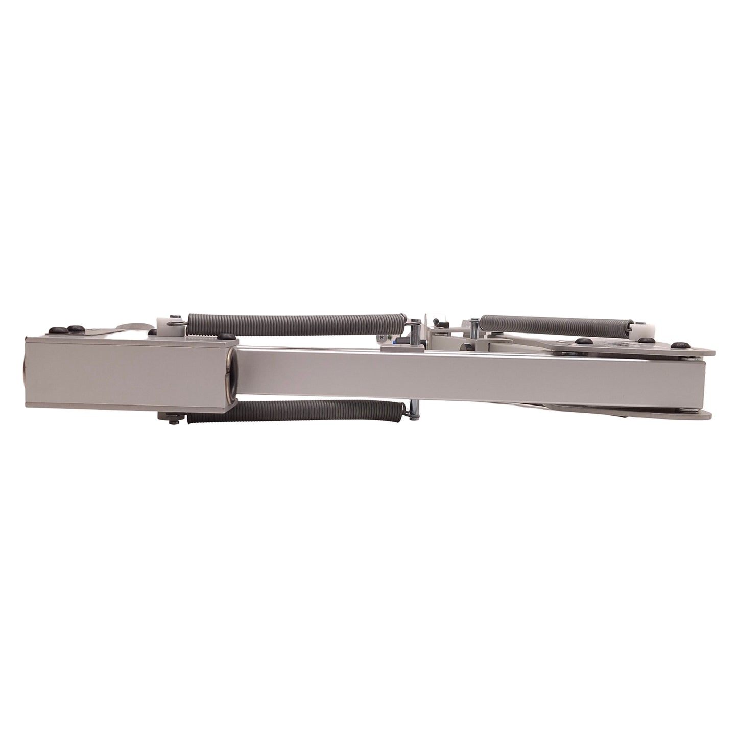 Used Smart Motion PA-25-0300-0002 Parallel Arm 400-650mm Reach, 350mm Height, 24Nm