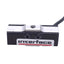 Used Interface SML-5 Low-Height Load Cell, 5lbf, Tension/Compression, 15VDC, 2mV/V