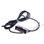 Used Interface SML-5 Low-Height Load Cell, 5lbf, Tension/Compression, 15VDC, 2mV/V