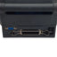 Used Zebra GK42-202510-000 GK420D Thermal Barcode Printer, 203dpi, 4in Width, 24VDC