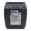 Used Zebra GK42-202510-000 GK420D Thermal Barcode Printer, 203dpi, 4in Width, 24VDC