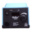 Used  Weller WESD51 Soldering Station Power Unit for PES51, 60W Max, 120VAC In