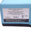 Used  Weller WESD51 Soldering Station Power Unit for PES51, 60W Max, 120VAC In