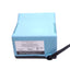 Used  Weller WESD51 Soldering Station Power Unit for PES51, 60W Max, 120VAC In