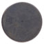 Used Lot of 4 Marbett 622/637262 Leveling Feet ø102mm Base, 115mm Height, M16 Thread