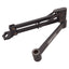 Used ASG 65050 Articulating Torque Arm 27.5in Max Reach, 11.3Nm Torque, 5lbs Capacity