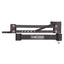 Used ASG 65050 Articulating Torque Arm 27.5in Max Reach, 11.3Nm Torque, 5lbs Capacity