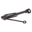 Used ASG 65050 Articulating Torque Arm 27.5in Max Reach, 11.3Nm Torque, 5lbs Capacity