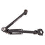 Used ASG 65050 Articulating Torque Arm 27.5in Max Reach, 11.3Nm Torque, 5lbs Capacity