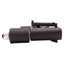 Used ASG 65050 Articulating Torque Arm 27.5in Max Reach, 11.3Nm Torque, 5lbs Capacity